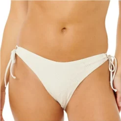 - Woen' Oai kipy Pant - Bikini-Botto < Rip Curl Sale