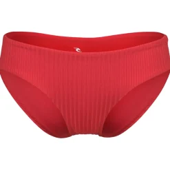Rip Curl Bademode-- Women's Premium Surf Full Pant - Bikini-Bottom