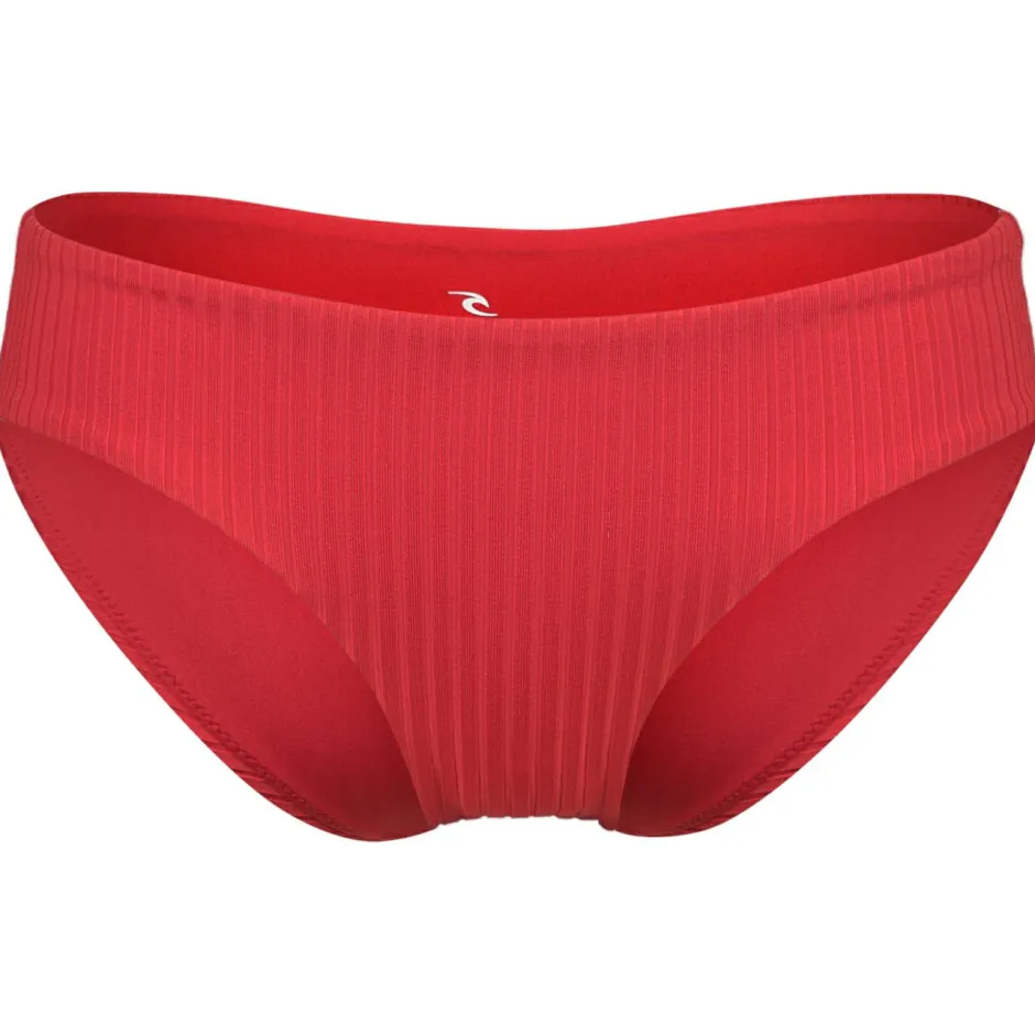 Rip Curl Bademode-- Women's Premium Surf Full Pant - Bikini-Bottom