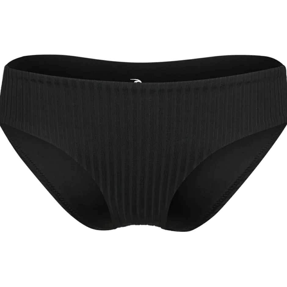 Rip Curl Bademode-- Women's Premium Surf Full Pant - Bikini-Bottom