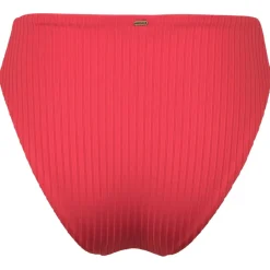 Rip Curl Bademode-- Women's Premium Surf Retro High Good - Bikini-Bottom