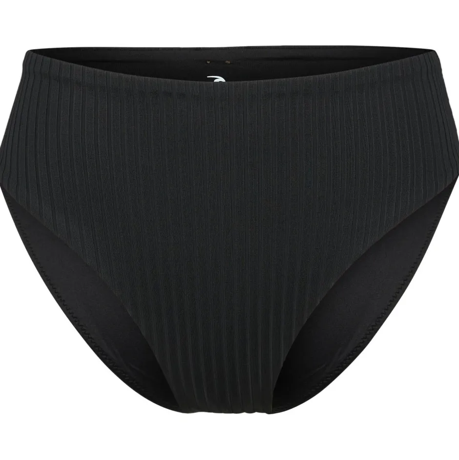 Rip Curl Bademode-- Women's Premium Surf Retro High Good - Bikini-Bottom