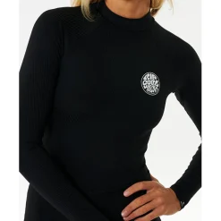 - Woen' Preiu urf Boyeg UV uit - ycra < Rip Curl Sale