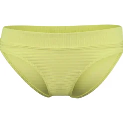Rip Curl Bademode-- Women's Premium Surf Full Pant - Bikini-Bottom