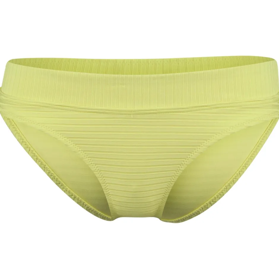 Rip Curl Bademode-- Women's Premium Surf Full Pant - Bikini-Bottom