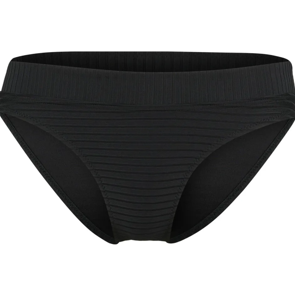 Rip Curl Bademode-- Women's Premium Surf Full Pant - Bikini-Bottom