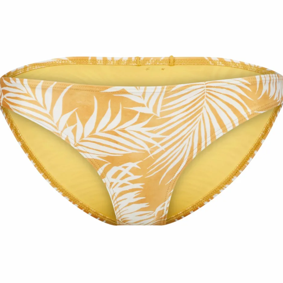 Rip Curl Bademode-- Women's Summer Palm Full Pant - Bikini-Bottom