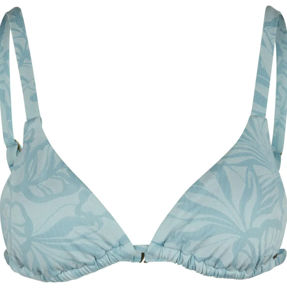 Rip Curl Bademode-- Women's Sun Chaser Tri - Bikini-Top