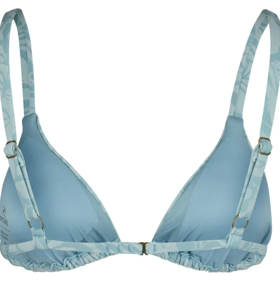 Rip Curl Bademode-- Women's Sun Chaser Tri - Bikini-Top