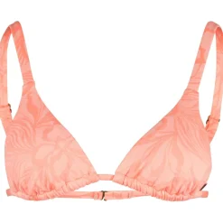 Rip Curl Bademode-- Women's Sun Chaser Tri - Bikini-Top