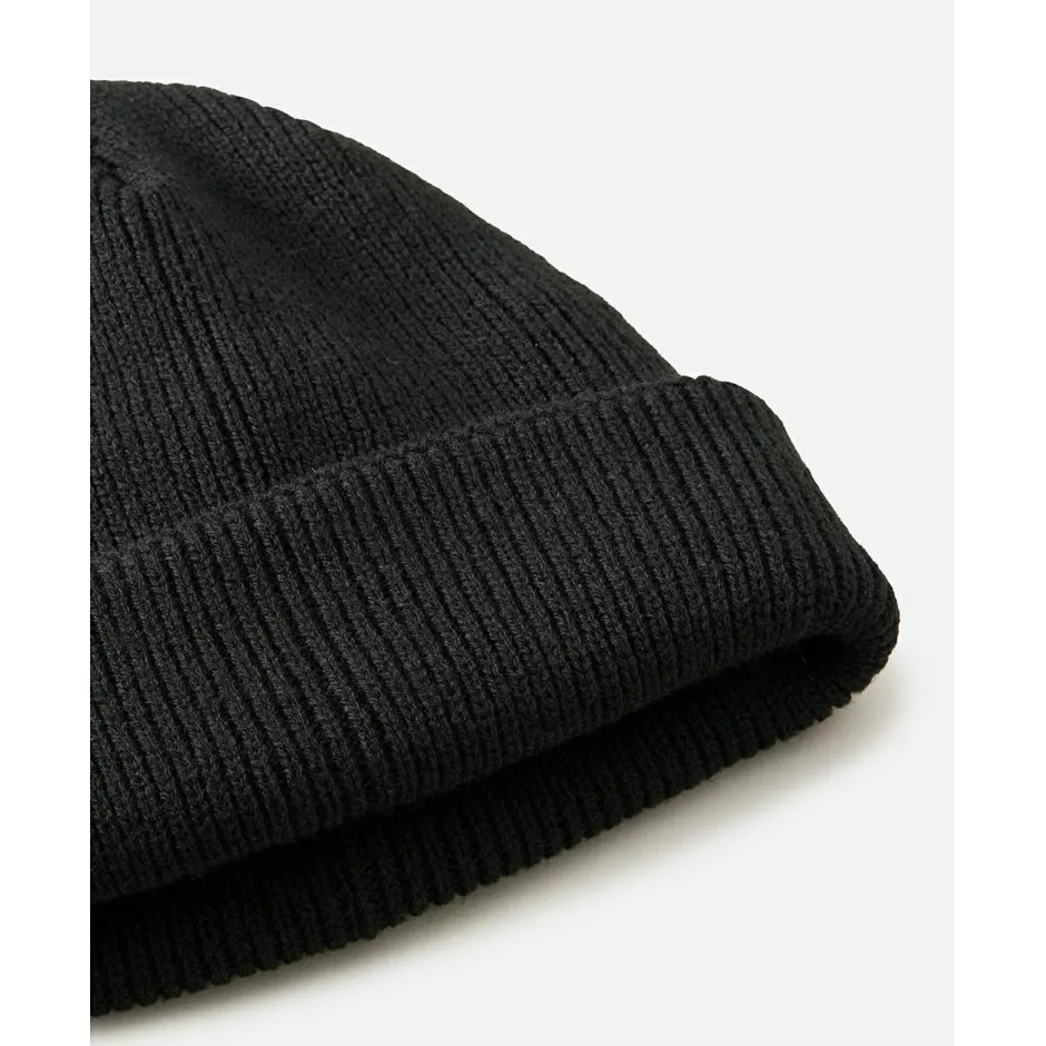 Rip Curl Kopfbedeckungen|Alltagsbekleidung-- Anti-Series Alpine Beanie - Mütze