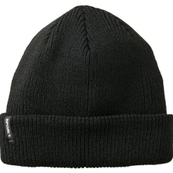 Rip Curl Kopfbedeckungen|Alltagsbekleidung-- Anti-Series Alpine Beanie - Mütze