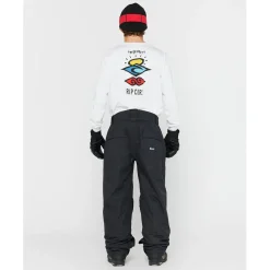 - Anti erie Bae 10K/10K Pant - kihoe < Rip Curl Clearance