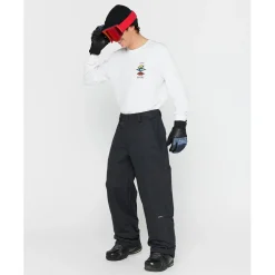 - Anti erie Bae 10K/10K Pant - kihoe < Rip Curl Clearance