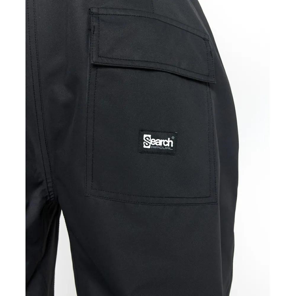 - Anti erie Bae 10K/10K Pant - kihoe < Rip Curl Clearance