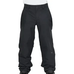 - Anti erie Bae 10K/10K Pant - kihoe < Rip Curl Clearance