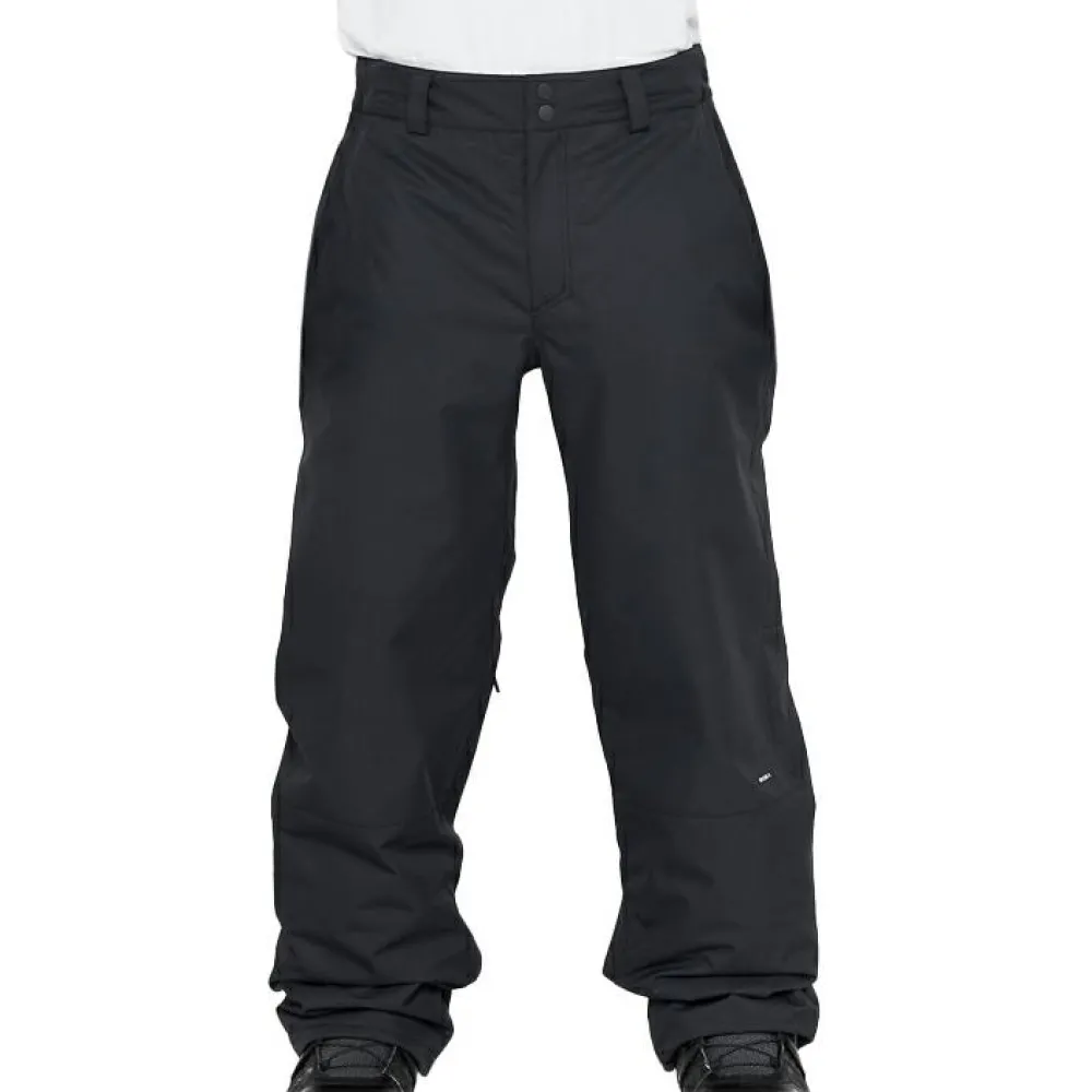 - Anti erie Bae 10K/10K Pant - kihoe < Rip Curl Clearance