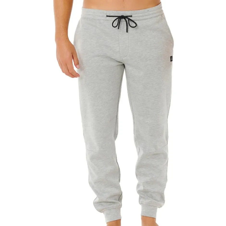 Rip Curl - Anti erie Departed Trackpant - Freizeithoe