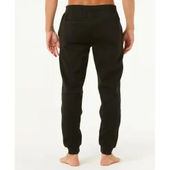 Rip Curl - Anti erie Departed Trackpant - Freizeithoe