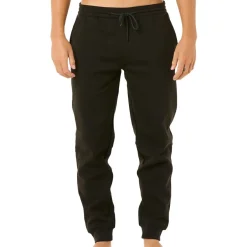 Rip Curl - Anti erie Departed Trackpant - Freizeithoe