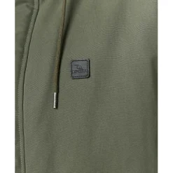 Rip Curl - Anti Series Exit 5K/5K Jacket - Winterjacke Outlet