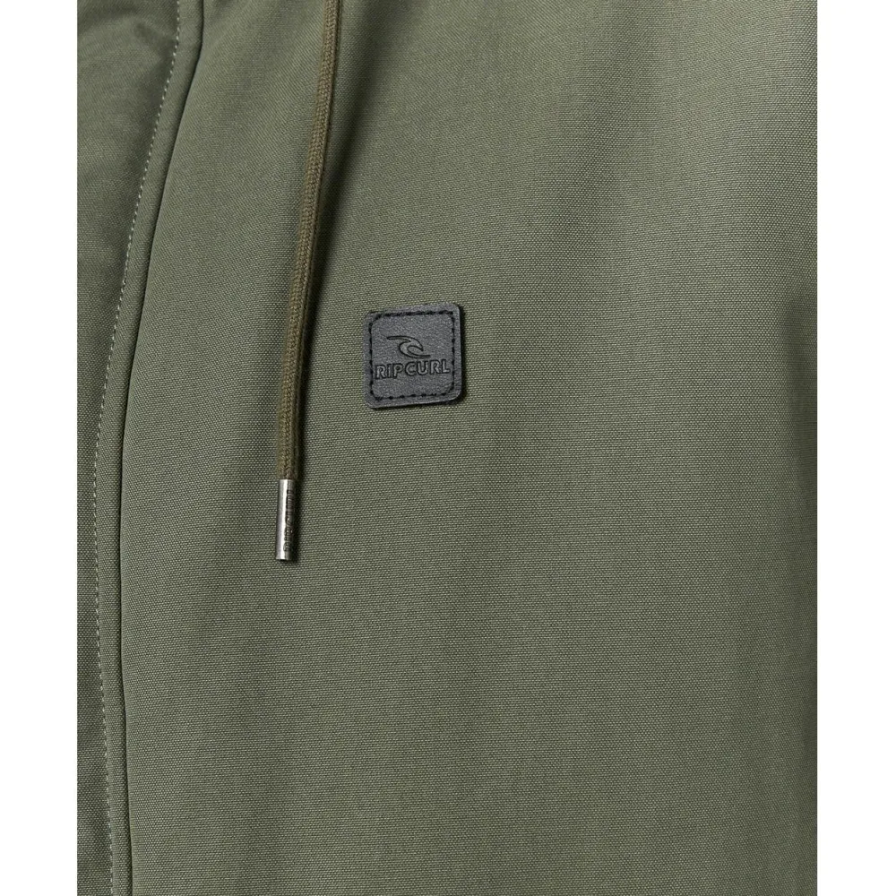 Rip Curl - Anti Series Exit 5K/5K Jacket - Winterjacke Outlet
