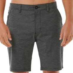 Rip Curl Alltagsbekleidung|Hosen-- Boardwalk Phase Nineteen - Shorts