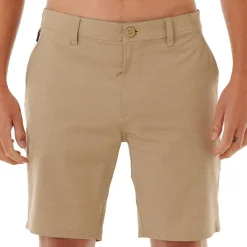 Rip Curl Alltagsbekleidung|Hosen-- Boardwalk Phase Nineteen - Shorts
