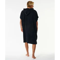 Rip Curl - Brand Hooded Towel - Surf Poncho Discount