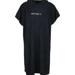 Rip Curl - Brand Hooded Towel - Surf Poncho Discount