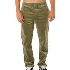 - Caic urf Cord Beach Pant - Freizeithoe < Rip Curl Online