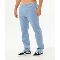 - Caic urf Cord Beach Pant - Freizeithoe < Rip Curl Online