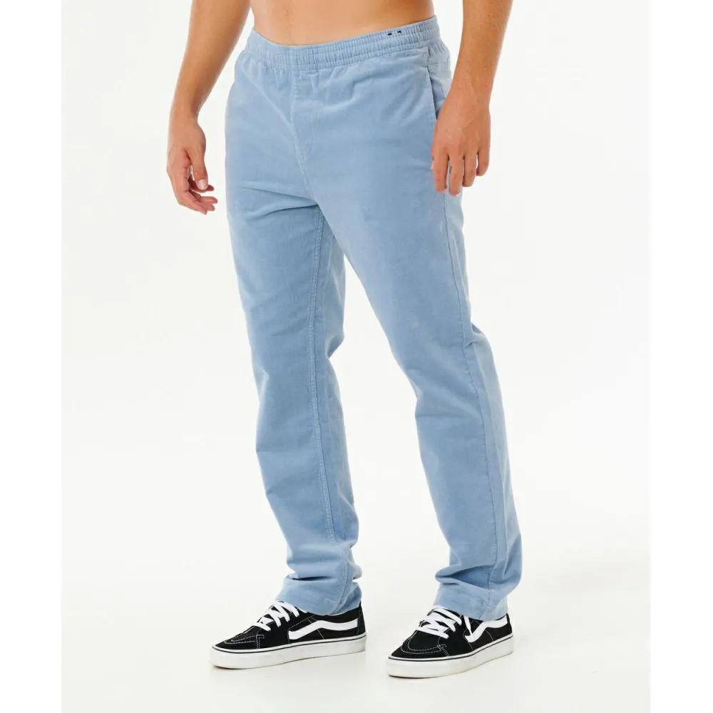 - Caic urf Cord Beach Pant - Freizeithoe < Rip Curl Online