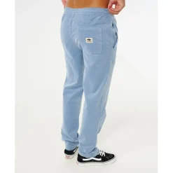 - Caic urf Cord Beach Pant - Freizeithoe < Rip Curl Online