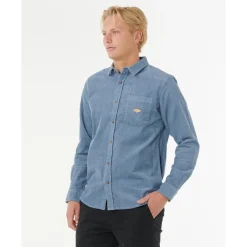 Rip Curl - Caic urf Cord / hirt - Hed
