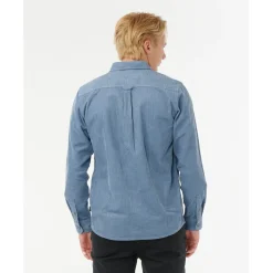 Rip Curl - Caic urf Cord / hirt - Hed