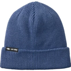 - Classic Surf Reg Beanie - Mütze < Rip Curl Online