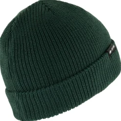 - Classic Surf Reg Beanie - Mütze < Rip Curl Online