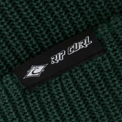 - Classic Surf Reg Beanie - Mütze < Rip Curl Online