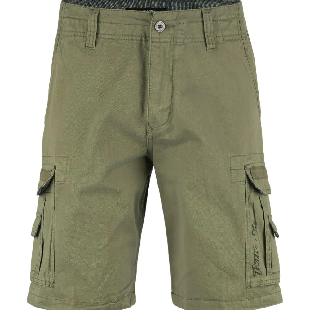 Rip Curl - Classic Surf Trail Cargo - Shorts