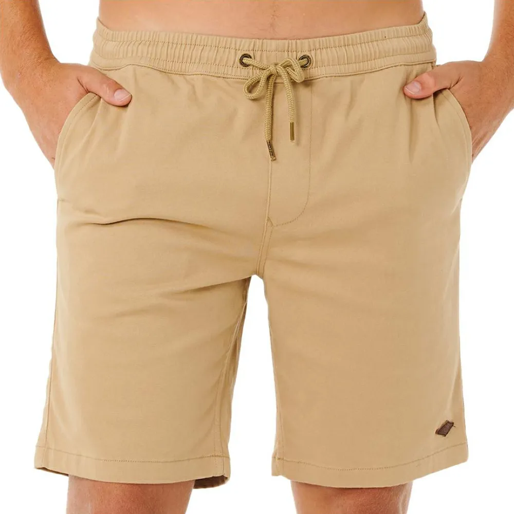 - Caic urf Voey - hort < Rip Curl Sale