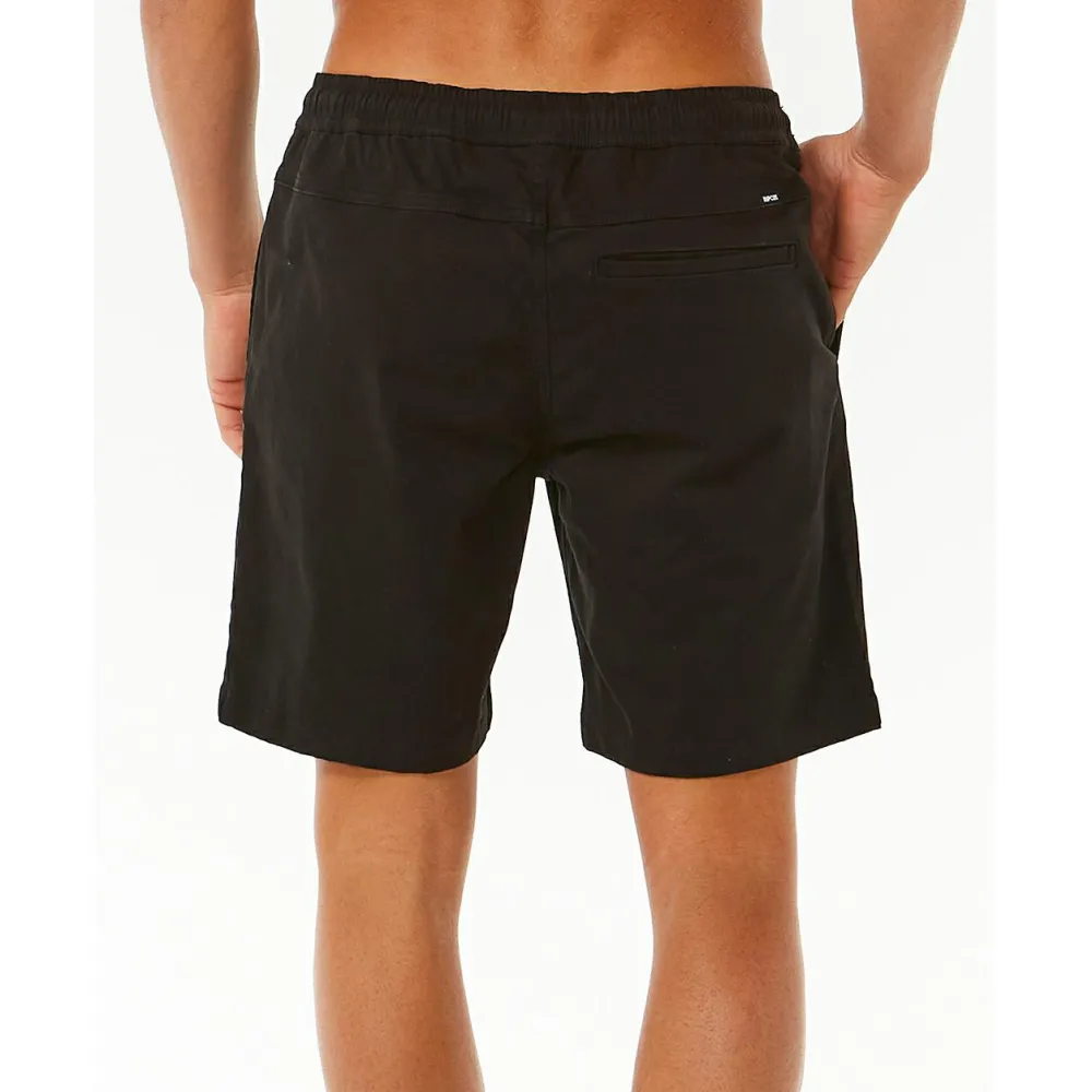 - Caic urf Voey - hort < Rip Curl Sale