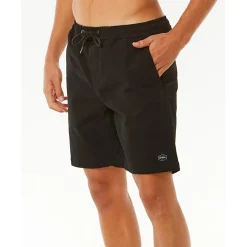 - Caic urf Voey - hort < Rip Curl Sale