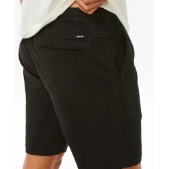 - Caic urf Voey - hort < Rip Curl Sale