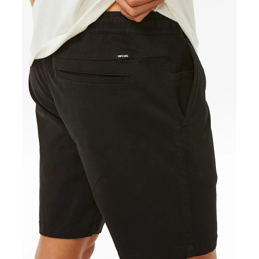 - Caic urf Voey - hort < Rip Curl Sale