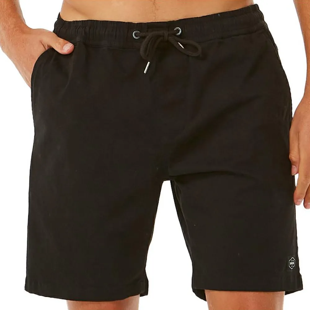- Caic urf Voey - hort < Rip Curl Sale