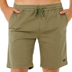 - Caic urf Voey - hort < Rip Curl Sale