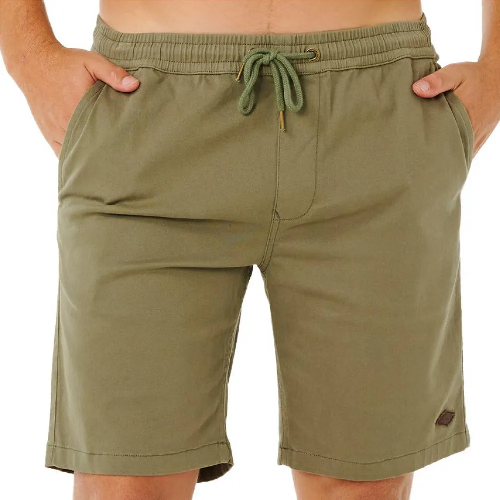 - Caic urf Voey - hort < Rip Curl Sale