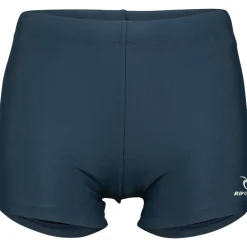 Rip Curl - Corp Boyeg uggo - Badehoe