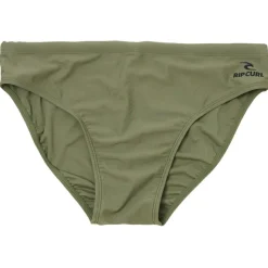 Rip Curl - Corp uggo - Badehoe